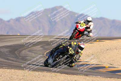 media/Nov-16-2024-CVMA (Sat) [[0e4bb1f32f]]/Race 11-Amateur Supersport Open/